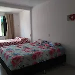 Apartamento Thyago Porto Seguro